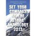Set Your Compass to the Stars Anthology 2012