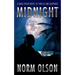Midnight: A Marc Ryder Novel of Thrills and Suspense