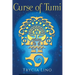 The Curse of Tumi: Guardians of Machu Picchu Book Two