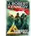 Rampage