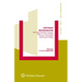 Copyright Reconstructed: Rethinking Copyright's Economic Rights in a Time of Highly Dynamic Technological and Economic Change