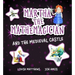 Martha the Mathemagician and the Medieval Castle