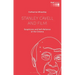 Stanley Cavell and Film: Scepticism and Self-Reliance at the Cinema