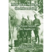 Men Who Matched the Mountains: The Forest Service in the Southwest