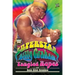 Superstar Billy Graham: Tangled Ropes