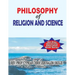 Philosophy of Religion & Science