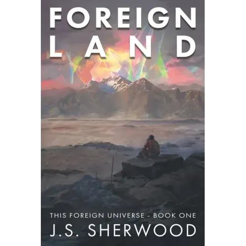 Foreign Land