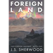 Foreign Land