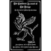 The Chaldean Account of the Deluge: An Account of Biblical Archaeology