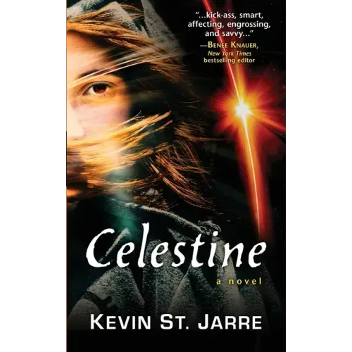 Celestine