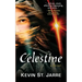 Celestine