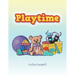 Playtime