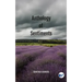 Anthology of Sentiments