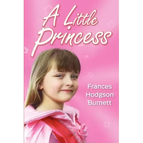 A Little Princess