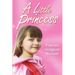 A Little Princess