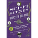 Sci-Fi Scenes and Monster Dreams: 16 Comedy Scenes for Student Actors