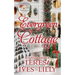 Evergreen Cottage: Holiday Cottage Series