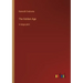 The Golden Age: in large print