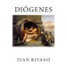 Diogenes: Los temas del cinismo