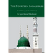 The Fourteen Infallibles: A Compilation of Speeches and Lectures