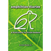 Amphibian Diaries: A Field Guide for Truth-Seekers