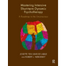 Mastering Intensive Short-Term Dynamic Psychotherapy: A Roadmap to the Unconscious