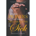 Prophetic Prayers and Strategic Declarations for the Sick