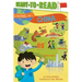 Living in . . . China: Ready-To-Read Level 2