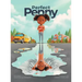 Perfect Penny