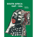 South Africa 1948-1994
