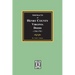 Abstracts of Deeds Henry County, Virginia 1784-1792. (Volume #2)