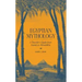 Egyptian Mythology: A Traveler's Guide from Aswan to Alexandria