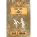 Fairy Tales for Adults