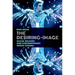 The Desiring-Image: Gilles Deleuze and Contemporary Queer Cinema