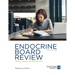 Endocrine Board Review 11th Edition