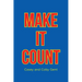 Make it Count
