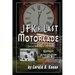JFK's Last Motorcade: Kennedy Assassination Revisited