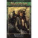Clan Novel Malkavian: Book 9 of the Clan Novel Saga