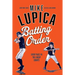 Batting Order