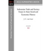 Indonesian Trade and Society: Essays in Asian Social and Economic History