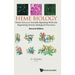 Heme Biology: Heme Acts as a Versatile Signaling Molecule Regulating Diverse Biological Processes (Second Edition)