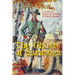 The Ghosts of Saratoga