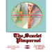 The Scarlet Pimpernel Novel Guide