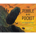 The Pebble in My Pocket: A History of Our Earth