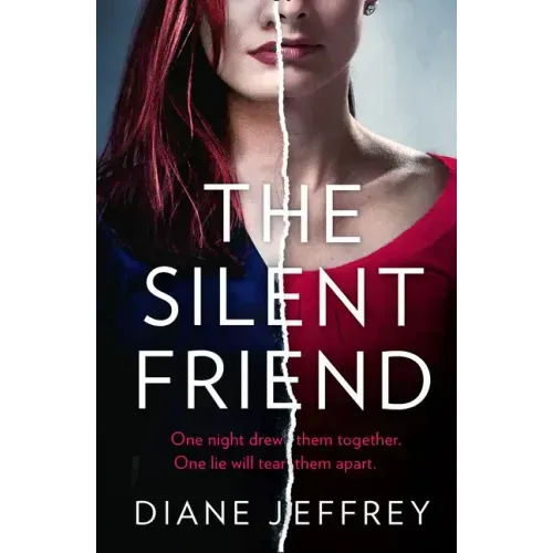 The Silent Friend