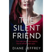 The Silent Friend