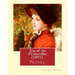 Tess of the d'Urbervilles (1891). By: Thomas Hardy: Novel