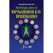 Astrologia para el desarrollo humano: Un metodo para conocer y asumir nuestro destino