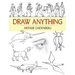 Draw Anything