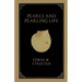 Pearls and Pearling Life